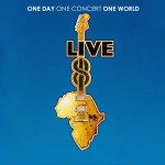 Buy Live 8 (Live, July 2005) CD3