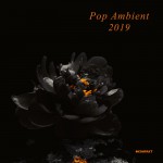 Buy Pop Ambient 2019
