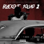 Buy Blackout Squad 2 (With T-Rock & C-Rock)