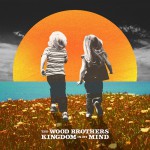 Buy Kingdom In My Mind
