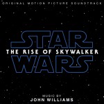 Buy Star Wars: The Rise Of Skywalker (Original Motion Picture Soundtrack)