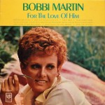 Buy For The Love Of Him (Vinyl)