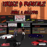 Buy Yikiez & Rentalz