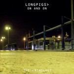 Buy On And On (The Anthology) CD1