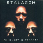 Buy Nihilistik Terror