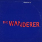 Buy The Wanderer