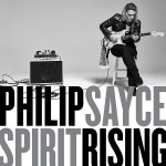 Buy Spirit Rising