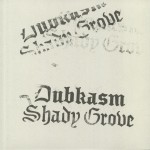 Buy Shady Grove