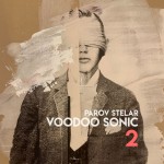 Buy Voodoo Sonic (The Trilogy, Pt. 2) (EP)