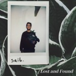 Buy Lost And Found