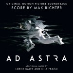 Buy Ad Astra (Original Motion Picture Soundtrack)