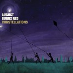 Buy Constellations (Remixed)