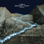 Buy Brightest Lights Remixed CD1