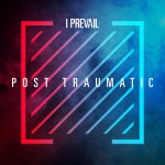 Buy Post Traumatic (Live / Deluxe)