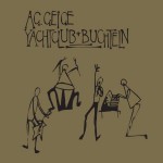 Buy Yachtclub + Buchteln (Reissued 1998)