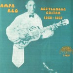 Buy Bottleneck Guitar (1928-1937) (Vinyl)