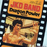 Buy Dragon Power (Vinyl)