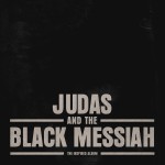 Buy Judas And The Black Messiah: The Inspired Album