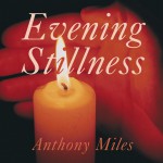 Buy Evening Stillness