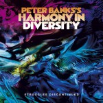 Buy Peter Banks's Harmony In Diversity - The Complete Recordings CD1