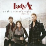 Buy On This Winter's Night (Deluxe Edition)