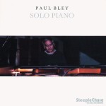 Buy Solo Piano