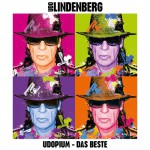 Buy Udopium - Das Beste (Special Edition) CD1