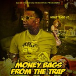 Buy Money Bags From The Trap