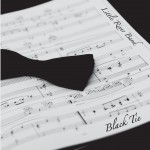 Buy Black Tie