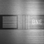 Buy BNE - The Definitive Archive (Brisbane Independent Electronic Music Production 1979-2014)