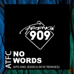 Buy No Words (The Remixes)
