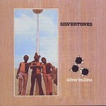 Buy Silver Bullets (Vinyl)