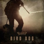 Buy Bird Dog (CDS)