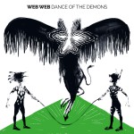 Buy Dance Of The Demons