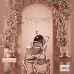 Buy Nattividad