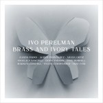 Buy Brass & Ivory Tales (With Aaron Parks) CD4