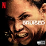 Buy Bruised (Soundtrack From And Inspired By The Netflix Film)