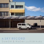Buy A Sky Record