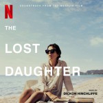 Buy The Lost Daughter