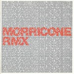 Buy Morricone Rmx