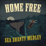 Buy Sea Shanty Medley (CDS)