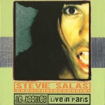 Buy Le Bootleg: Live In Paris