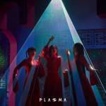 Buy Plasma