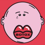 Buy Botox