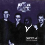 Buy Rarities VII (Damascus Sessions) CD1