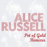 Buy Pot Of Gold Remixes CD2