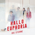 Buy Hallo Euphoria