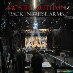 Buy Back In These Arms (Live)