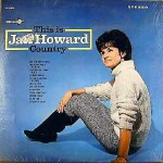 Buy This Is Jan Howard Country (Vinyl)