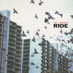 Buy Ox4 -The Best Of Ride